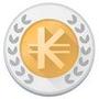 KMyMoney