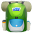 Knapsack