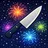 Knife Launch