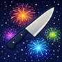 Knife Launch