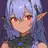 Knight Maidens: Idle RPG