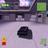 Knight Rider 2