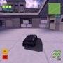 Knight Rider 2