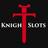 Knight Slots Live Casino Games
