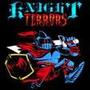 Knight Terrors