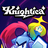 Knightica