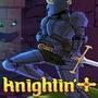 Knightin