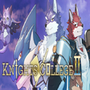 Knights College 2