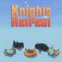 Knights Retreat