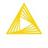 KNIME