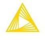 KNIME