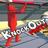 Knockout Party