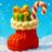 Knot Busters 3D