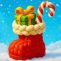 Knot Busters 3D
