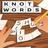 Knotwords
