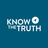 Know The Truth Philip DeCourcy