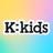 Knowledge Kids