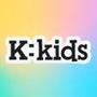 Knowledge Kids