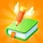 KnowQuiz: Fun Quiz Challenge