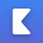 Knowunity - your Study App