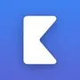 Knowunity - your Study App