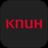 KNUH