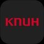 KNUH