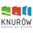 Knurowski Portal Informacyjny