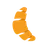 Knuspr.de