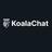 KoalaChat