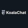 KoalaChat