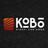 Kobo Sushi