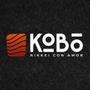 Kobo Sushi