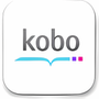 Kobo