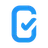 KoboCollect