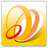 Kodak Easyshare