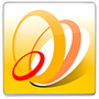 Kodak Easyshare