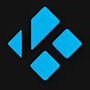 Kodi