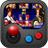 Kof 2002 magic plus 2
