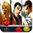 Kof 2005 Fighter Arcade