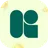 KoffiNexa