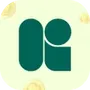KoffiNexa