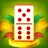KOGA Domino - Classic Dominoes