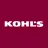 Kohls - Online Shopping Deals Coupons Rewards
