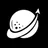 Koiz VPN