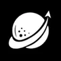 Koiz VPN