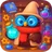 Kokolo: Monster Incoming