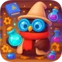 Kokolo: Monster Incoming