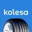 Kolesa.kz авто объявления
