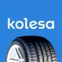 Kolesa.kz авто объявления